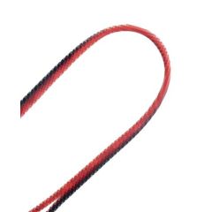 CAB-2C 2core cable