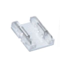 New Tape to Tape  Connector / Starter Flex required