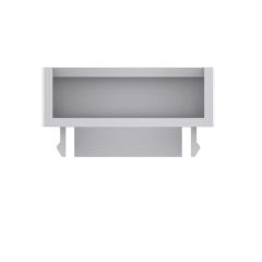 Mini Trunking Adaptor