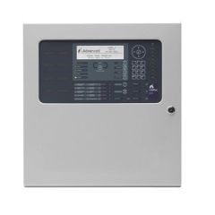 Advanced MxPro 5 1-4 Loop Fire Panel c/w 4 Loop Cards (Apollo/Hochiki Protocol)