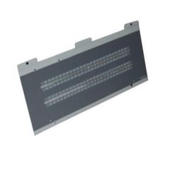 Advanced MxPro 5 50 Zone LED Card Fire (Red) + Fault (Yellow) Extended Enclosure