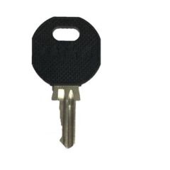Advanced Spare MXP-511 Access Enable Key
