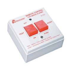 Aico EI152 Alarm Control Switch