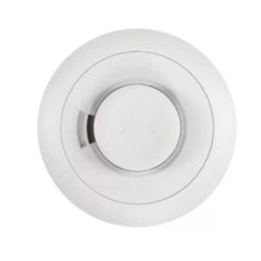 Aico EI660I Multi-Sensor Fire & Heat Detector Battery Powered