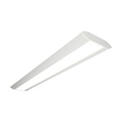 Ansell AADRINA5/OCTO/SM3 Adrina 5ft Suspended Linear CCT 3000K/4000K Self Test EM OCTO