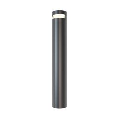 Ansell Avio Half Bollard Shield 955mm Graphite