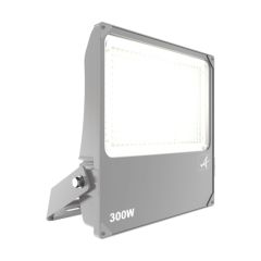 Ansell AAZCLED300 Aztec 300W LED Floodlight Symmetrical Coastal