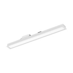 Ansell ABLA060/1/W Blade 600mm Recessed LED Linear CCT White