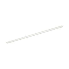 Ansell ABLA150/1/W Blade 1500mm Recessed LED Linear CCT White