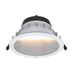 Ansell ACOM1/1/DD4 Downlight 7/13W IP44