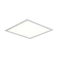 Ansell ADELED/DD3 48W Defender 4000K Led Dd3