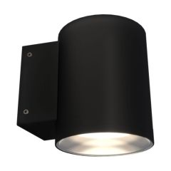 Ansell ADOSWL/HP Doppio HP Single Direction LED Wall Light 4000K 28W