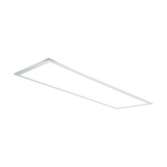 Ansell AERMLED2/30/CW/OCTO Endurance 2 LED Panel TPa 1200x300 4000K 30W OCTO