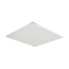 Ansell AERMLED3/60/CW Endurance 3 UGR<19 LED Panel TPa 600x600 4000K 30W