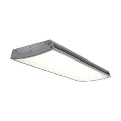 Ansell AFLLED2 Forceline 156W Rectangular LED High Bay 4000K