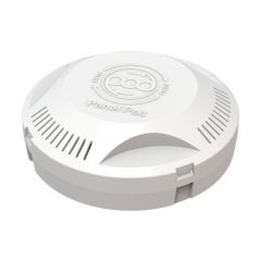 Ansell AIRMLED/POD/3NM/ST Infinite Twistlock Panel Pod Self-Test EM