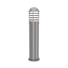 Ansell AMAD075/1/SS Madrid 775mm LED Bollard 316L Stainless Steel GLS