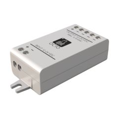 Ansell AOCTO/RGBW/BTC OCTO Indoor RGB Controller 12-24V (72W -12V, 144W -24V) IP20