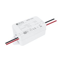 Ansell AOCTOW/12-24V/DIM OCTO WiZ Dimmable 12-24V Controller
