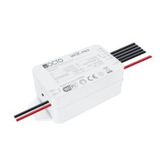 Ansell AOCTOW/12-24V/RGBTW OCTO WiZ RGBTW 12-24V Controller