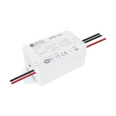 Ansell AOCTOW/12-24V/TW OCTO WiZ Tunable White 12-24V Controller