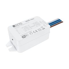 Ansell AOCTOW/220-240V/DIM OCTO WiZ Phase-Cut Dimmable 220-240V Controller
