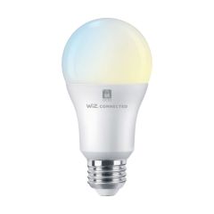 Ansell AOCTOW/A60LED/TW/E27 OCTO Wiz Smart A60 LED Lamp E27 Tuneable White