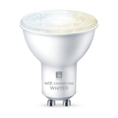 Ansell AOCTOW/GU10LED/TW OCTO Wiz Smart GU10 LED Lamp 4.9W 400lm Tuneable White
