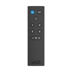 Ansell OCTO Wiz Remote Control