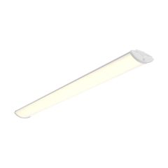 Ansell AOXL5/1/DD1/SM3 Oxford 1500mm LED Surface CCT Multi Wattage 21/32W Self Test EM Switch Dim