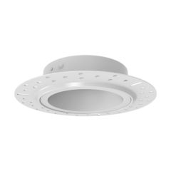 Ansell APRILEDP/TRIM Prism Pro Trimless Bezel Kit for FR Downlights