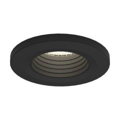 Ansell APRIPMINIAG/BZ/BB Prism Pro Mini Anti Glare Bezel Black