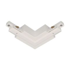 Ansell APRT/P1/LC/R/1/W Primo 1 Circuit Right L Connector White
