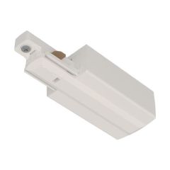 Ansell APRT/P1/LE/R/1/W Primo 1 Circuit Right Live End White