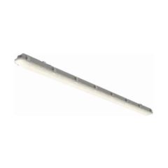 Ansell ATORE6/1/CF Tornado EVO 6ft LED Non Corrosive IP65 35/70W 5400-10800lm CF