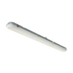 Ansell Tornado Pro LED Non Corrosive IP65 4000K