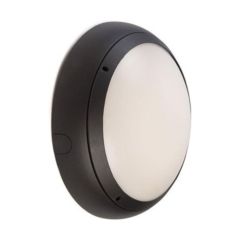 Ansell AVILED/HP/GR/PC Luminaire 31W