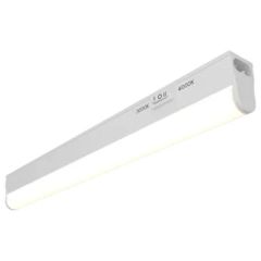 Ansell AMALL4/1 14W Matrix 4 Linklight 856mm