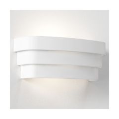 Astro Amas 320 Wall Light Ceramic 1431001