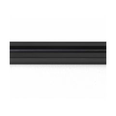 Astro 6020010 Track 2m Matt Black