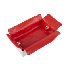 Astroflame AFPFPPPID 2 Gang Putty Pad