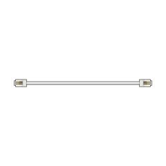 RJ11 Modular Leads