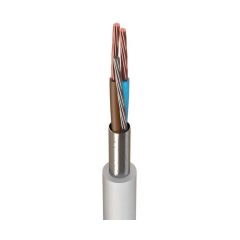 BCC 2 Core+Earth 1.5mm BS8436 only 2 Drums left at this price