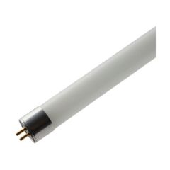 BELL 04341 19W LED T5 Lamp 1149mm 4000K High Efficiency