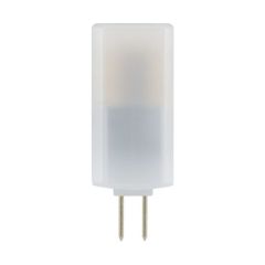 BELL 1.5W G4 Capsule LED Lamp 12V 2700K 120lm Frosted