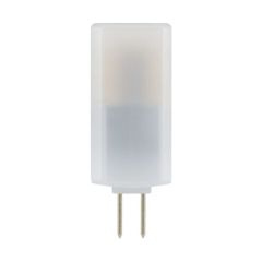BELL 05645 1.5W G4 Capsule LED Lamp 12V 2700K 120lm Frosted