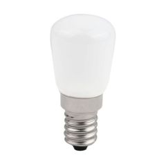 BELL 05664 1.2W Pygmy LED Lamp SES 2700K Opal