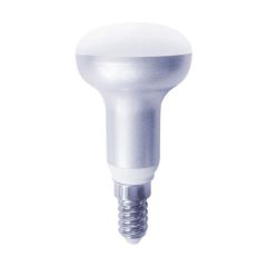 BELL 05680 4W R39 Reflector LED Lamp SES/E14 3000K