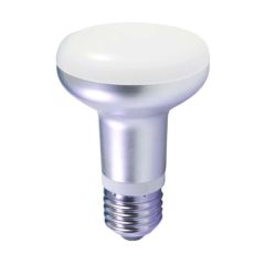 BELL 05681 7W R63 Reflector LED Lamp ES/E27 3000K
