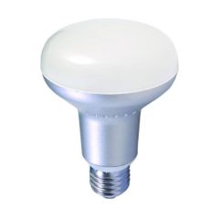 BELL 05684 7W R80 Reflector LED Lamp ES/E27 3000K